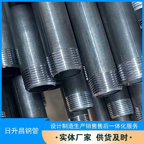 桃山桩基声测管检测规范都需要注意些什么
