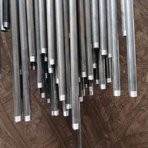 桃山声测管重量是多少？买管必知的计算公式